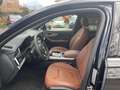 Audi Q7 Q7 45 3.0 tdi mhev Business quattro tiptronic Noir - thumbnail 11