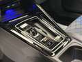Volkswagen Golf Variant 2.0 TSI R DSG 235kW Negro - thumbnail 36