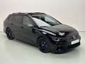 Volkswagen Golf Variant 2.0 TSI R DSG 235kW Negro - thumbnail 12