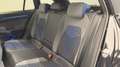 Volkswagen Golf Variant 2.0 TSI R DSG 235kW Negro - thumbnail 29