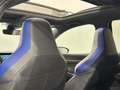 Volkswagen Golf Variant 2.0 TSI R DSG 235kW Negro - thumbnail 28