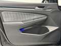 Volkswagen Golf Variant 2.0 TSI R DSG 235kW Negro - thumbnail 34