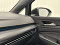Volkswagen Golf Variant 2.0 TSI R DSG 235kW Negro - thumbnail 38