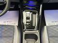 Volkswagen Golf Variant 2.0 TSI R DSG 235kW Negro - thumbnail 37