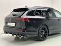 Volkswagen Golf Variant 2.0 TSI R DSG 235kW Negro - thumbnail 16