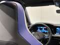 Volkswagen Golf Variant 2.0 TSI R DSG 235kW Negro - thumbnail 39