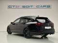 Volkswagen Golf Variant 2.0 TSI R DSG 235kW Negro - thumbnail 6