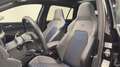 Volkswagen Golf Variant 2.0 TSI R DSG 235kW Negro - thumbnail 26