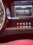 Ford Mustang Fastback V8 5.0 421 GT Gris - thumbnail 12