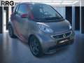 smart forTwo Brabus SHZ Pano Servo Alpine Grau - thumbnail 7