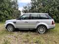 Land Rover Range Rover Sport Range Rover Sport 4.2i V8 Supercharged Brun - thumbnail 4