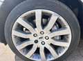 Land Rover Range Rover Sport Range Rover Sport 4.2i V8 Supercharged Brun - thumbnail 7