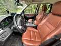 Land Rover Range Rover Sport Range Rover Sport 4.2i V8 Supercharged Brun - thumbnail 3