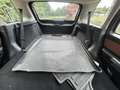 Land Rover Range Rover Sport Range Rover Sport 4.2i V8 Supercharged Brun - thumbnail 5