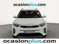 Kia Stonic 1.2 DPi Concept Bianco - thumbnail 13
