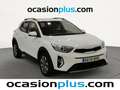 Kia Stonic 1.2 DPi Concept Bianco - thumbnail 2