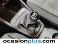 Kia Stonic 1.2 DPi Concept Bianco - thumbnail 5