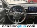 Kia Stonic 1.2 DPi Concept Blanco - thumbnail 20