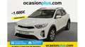 Kia Stonic 1.2 DPi Concept Bianco - thumbnail 1