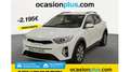 Kia Stonic 1.2 DPi Concept Weiß - thumbnail 1