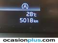 Kia Stonic 1.2 DPi Concept Bianco - thumbnail 10