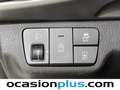 Kia Stonic 1.2 DPi Concept Blanco - thumbnail 22