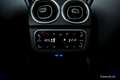 Mercedes-Benz C 63 AMG S T-Modell 8-fach AERO NIGHT TRACK DRIVE PACKAGE Blanc - thumbnail 37