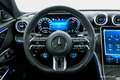 Mercedes-Benz C 63 AMG S T-Modell 8-fach AERO NIGHT TRACK DRIVE PACKAGE Blanc - thumbnail 6