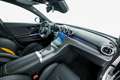 Mercedes-Benz C 63 AMG S T-Modell 8-fach AERO NIGHT TRACK DRIVE PACKAGE Blanc - thumbnail 29