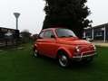 Fiat 500L FIAT 110 F ( BERLINA L) Rouge - thumbnail 4