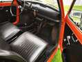 Fiat 500L FIAT 110 F ( BERLINA L) Roşu - thumbnail 14