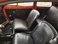 Fiat 500L FIAT 110 F ( BERLINA L) crvena - thumbnail 12