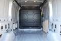 Ford Transit 350 2.0TDCI 165pk L2H2 Trend | Automaat | 2800kg t Grijs - thumbnail 9