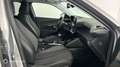 Peugeot 2008 1.5 BlueHDi 110ch S\u0026S Allure - thumbnail 15