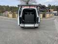 Volkswagen Caddy Maxi Comfortline, Neuer Rollstuhlumbau, Nav, Klima Silber - thumbnail 22