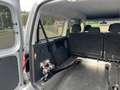 Volkswagen Caddy Maxi Comfortline, Neuer Rollstuhlumbau, Nav, Klima Silber - thumbnail 4