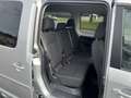 Volkswagen Caddy Maxi Comfortline, Neuer Rollstuhlumbau, Nav, Klima Silber - thumbnail 17