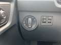 Volkswagen Caddy Maxi Comfortline, Neuer Rollstuhlumbau, Nav, Klima Silber - thumbnail 21