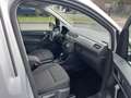 Volkswagen Caddy Maxi Comfortline, Neuer Rollstuhlumbau, Nav, Klima Silber - thumbnail 15