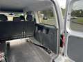 Volkswagen Caddy Maxi Comfortline, Neuer Rollstuhlumbau, Nav, Klima Silber - thumbnail 5