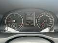 Volkswagen Caddy Maxi Comfortline, Neuer Rollstuhlumbau, Nav, Klima Silber - thumbnail 18