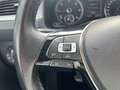 Volkswagen Caddy Maxi Comfortline, Neuer Rollstuhlumbau, Nav, Klima Silber - thumbnail 20