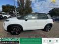 Citroen C3 Aircross 1.5 bluehdi Shine s&s 120cv eat6 Weiß - thumbnail 4