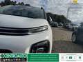 Citroen C3 Aircross 1.5 bluehdi Shine s&s 120cv eat6 Weiß - thumbnail 15