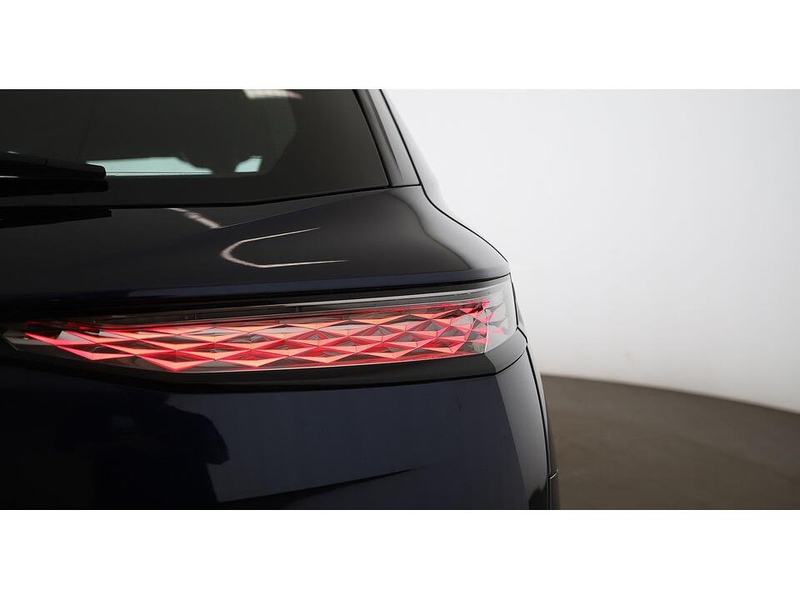 DS Automobiles DS 7 1.5 BlueHDi 130 Bastille Aut LED NAVI ASSIST — photo 9