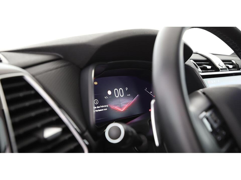 DS Automobiles DS 7 1.5 BlueHDi 130 Bastille Aut LED NAVI ASSIST — photo 15