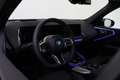 BMW X3 xDrive30e M Sport Automaat / Panoramadak / Trekhaa Zwart - thumbnail 3