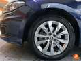 Fiat Tipo 1.3 Easy 70kW (95CV) diesel Mjet. 5p Bleu - thumbnail 23