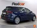 Fiat Tipo 1.3 Easy 70kW (95CV) diesel Mjet. 5p Bleu - thumbnail 8