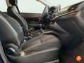 Fiat Tipo 1.3 Easy 70kW (95CV) diesel Mjet. 5p Bleu - thumbnail 13